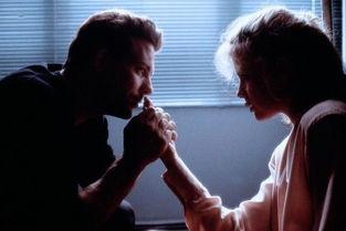 爱你9周半在线观看,浪漫时光,甜蜜回忆 第3张 爱你9周半在线观看,浪漫时光,甜蜜回忆 第3张