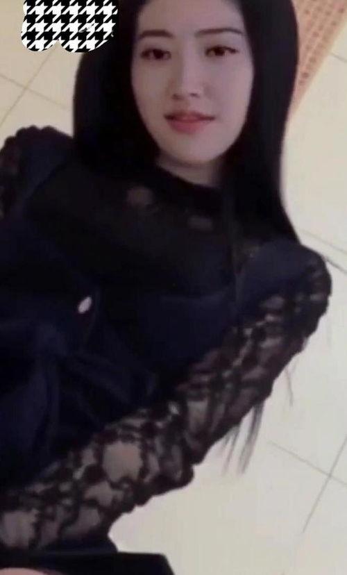 景甜韩国爆料视频在线观看,揭秘明星幕后故事