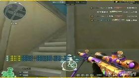 去哪看死门凯爆料视频,独家内幕大公开 第3张 去哪看死门凯爆料视频,独家内幕大公开 第3张