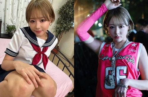 滨崎真绪作品在线观看,在线观看的视觉盛宴  第1张