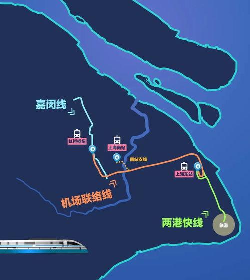 三亚八卦爆料案件最新进展,最新进展揭秘,疑云逐步揭开 第2张 三亚八卦爆料案件最新进展,最新进展揭秘,疑云逐步揭开 第2张