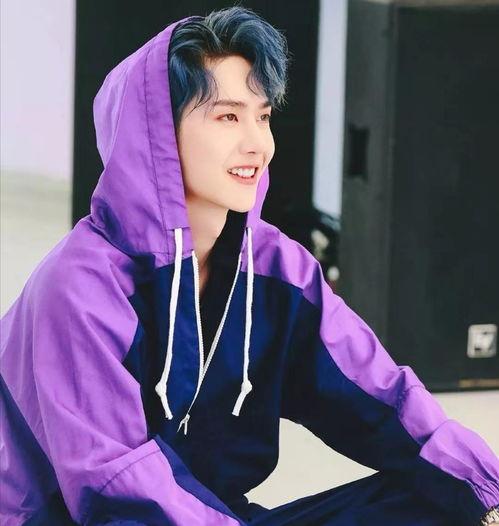 官宣爆料李木子后续视频,幕后故事与精彩瞬间