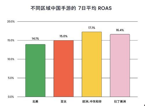 日韩成本人电在线观看,沉浸式体验，揭秘幕后制作  第2张