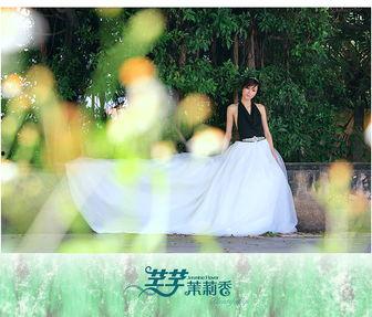 苿莉在线观看,一场视觉与情感的盛宴