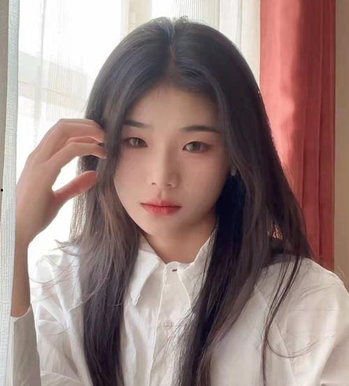 百万博主爆料惠然视频,百万博主独家爆料,揭秘背后故事 第2张 百万博主爆料惠然视频,百万博主独家爆料,揭秘背后故事 第2张